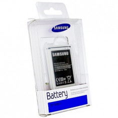 Acumulator Samsung EB-484358 Galaxy Fame S6810 Original Blister