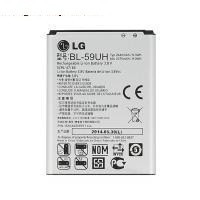 Acumulator LG G2 mini cod BL-59UH produs nou original
