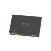 Acumulator HTC Cha Cha cod BH06100 BA-S570 nou Original, Li-ion