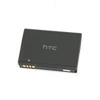 Acumulator HTC Cha Cha cod BH06100 BA-S570 nou Original
