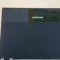 Capac display Samsung NP - X360 , X360 A104