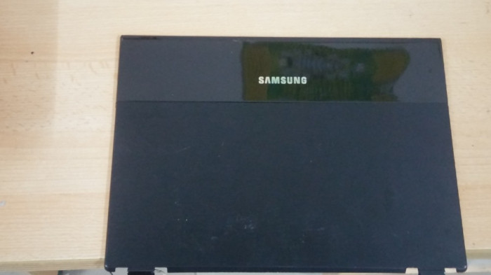 Capac display Samsung NP - X360 , X360 A104