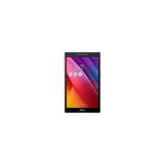 Tableta ASUS ZenPad 8.0 Z380C, 8 inch IPS MultiTouch foto