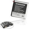 Acumulator Samsung EB664239H Original Swap, Alt model telefon Samsung, Li-ion