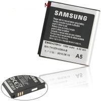 Acumulator Samsung EB664239H Original Swap foto