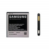 Acumulator Samsung EB-L1D7IBA Original Swap, Alt model telefon Samsung, Li-ion