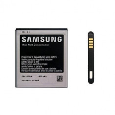 Acumulator Samsung EB-L1D7IBA Original Swap