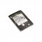 HDD Toshiba 320GB 2.5 SATA3 7200RPM 16MB Trasport Gratuit in Braila si Galati