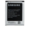 Acumulator Samsung B150A (i8260) 1800 mAh Original, Alt model telefon Samsung, Li-ion