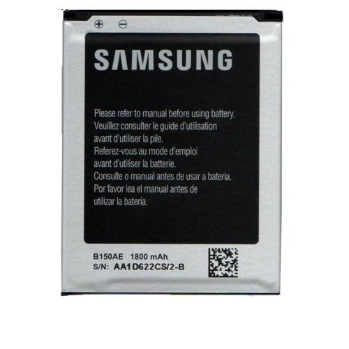 Acumulator Samsung B150A (i8260) 1800 mAh Original