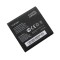 Acumulator Alcatel Smart 3 VF975 codTLi015A1 original swap