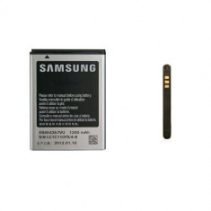 Acumulator Samsung EB454357V Original