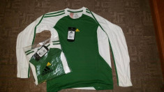 Tricou original Adidas ClimaCool NOU!!! foto