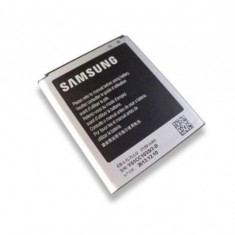 Acumulator Samsung EB-L1L7LL (i9260) 2100 mAh Original