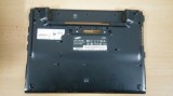 Bottom case Samsung NP - X360 , X360 A104, Asus