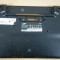 Bottom case Samsung NP - X360 , X360 A104