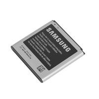 Acumulator Samsung B740A Original Swap