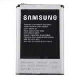 Acumulator Samsung EB504465V Original Swap, Alt model telefon Samsung, Li-ion