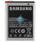 Acumulator Samsung S3350 cod EB424255VU original