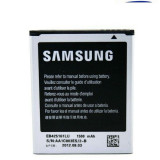 Acumulator Samsung EB425161LU (s7562) Original Swap A