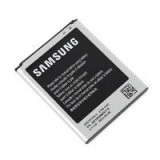 Acumulator Samsung EB535163L (i9080) 2100 mAh Original Swap A, Alt model telefon Samsung, Li-ion
