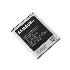 Acumulator Samsung EB535163L (i9080) 2100 mAh Original Swap A