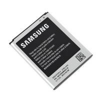 Acumulator Samsung EB535163L (i9080) 2100 mAh Original Swap A foto