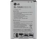 Acumulator LG Lucid 2 cod BL-59JH L7II produs nou original / livrare rapida, Alt model telefon LG, Li-ion