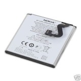 Acumulator Nokia Lumia 920 cod BP-4GW Original