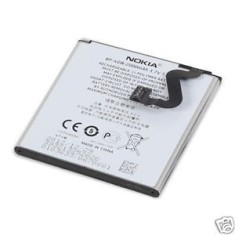 Acumulator Nokia Lumia 920 cod BP-4GW Original