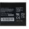 Acumulator Vodafone Smart 4 Swap cod CPLD-315A