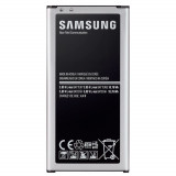 Acumulator Samsung Galaxy S5 cod EB-BG900BBE Original