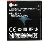 Acumulator LG P990 cod FL-53HN produs nou original, Alt model telefon LG, Li-ion