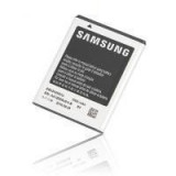 Acumulator Samsung EB424255V Original Swap