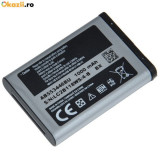 Acumulator Samsung AB553446B Original Swap