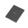 Acumulator HTC Desire S cod BG32100 BA-S530 Original, Li-ion