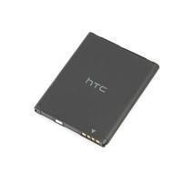 Acumulator HTC Desire S cod BG32100 BA-S530 Original