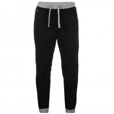 Pantaloni, Blugi Lee Cooper Closed - Marimi disponibile 30W.32W, 34W,36,38W foto