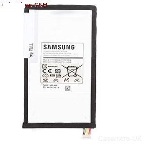 Acumulator Samsung Galaxy TAB 3 8.0 T4450E Swap A Acumulator Samsung Galaxy TAB 3 8.0 T4450E Swap A