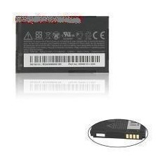 Acumulator HTC BA S380 TWIN 160 (Hero, G3) 1350 mAh Original