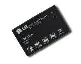 Acumulator LG LGIP-330NA (GB220 / GB230) Original Swap, Alt model telefon LG, Li-ion