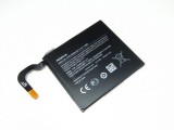 Acumulator Nokia Lumia 925 cod BL-4YW original folosit