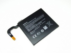 Acumulator Nokia Lumia 925 cod BL-4YW original folosit