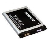 Acumulator Samsung AB553850DU (D880) Original Bulk, Li-ion