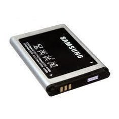 Acumulator Samsung AB553850DU (D880) Original Bulk