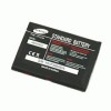 Acumulator Samsung AB653450CC (i710) Original Bulk, Alt model telefon Samsung, Li-ion