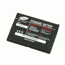 Acumulator Samsung AB653450CC (i710) Original Bulk foto