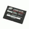 Acumulator Samsung AB653450CC (i710) Original Bulk