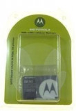 Acumulator Motorola V3 original / nou / ieftin