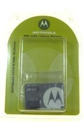 Acumulator Motorola V3 original / nou / ieftin foto